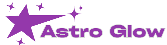 Astro Glow